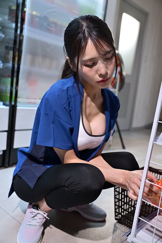 Sample 1