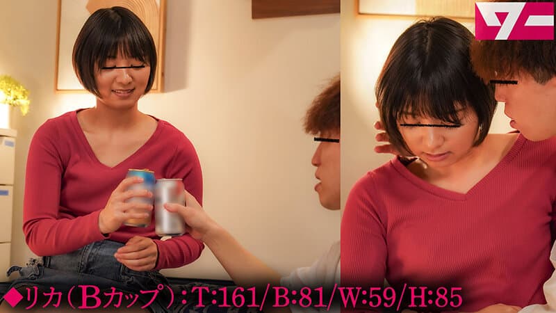 Sample 1