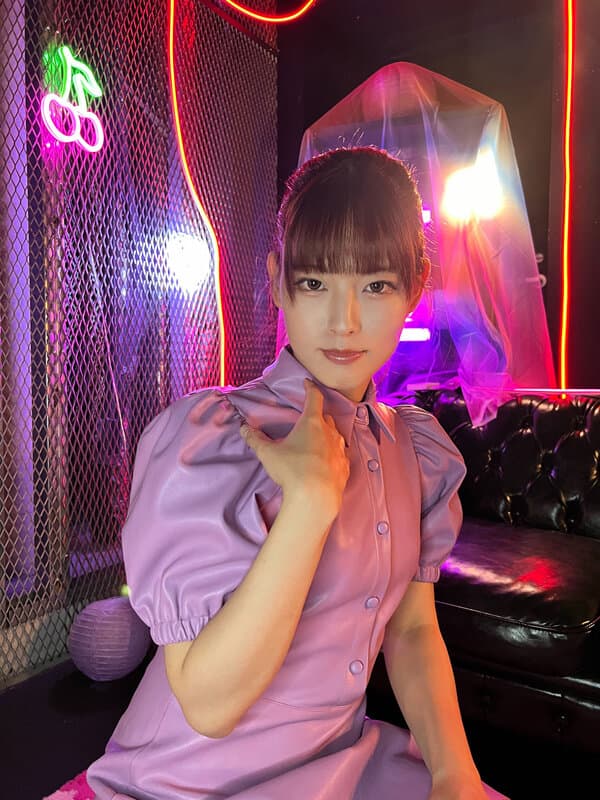 Sample 4