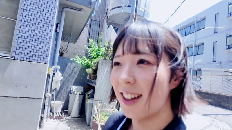 Sample 3