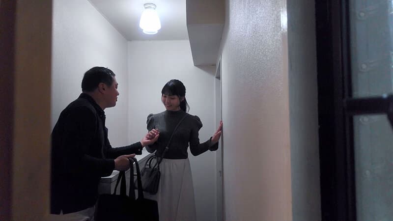 Sample 2