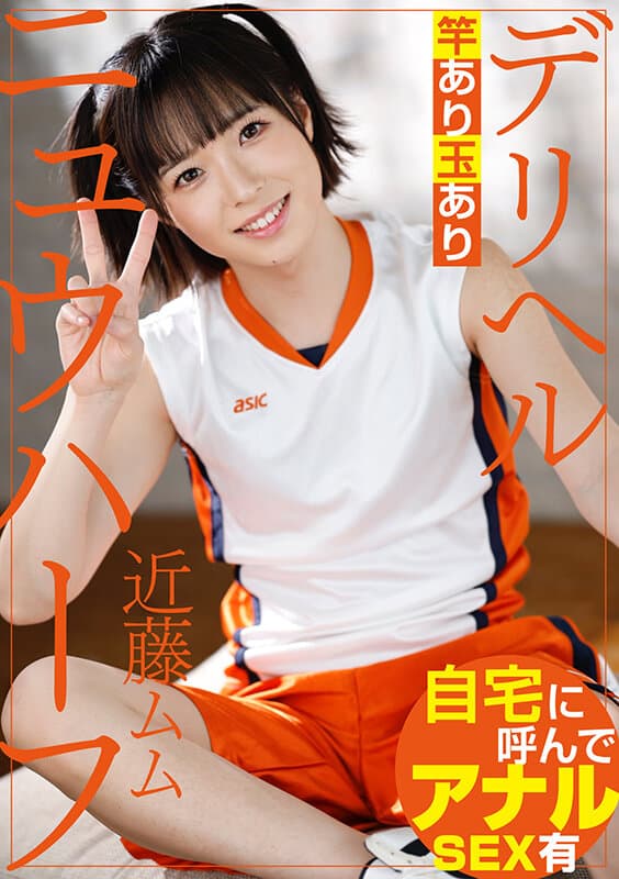 Sample 1