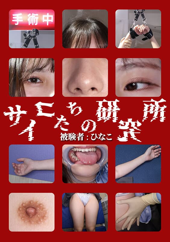 Sample 11