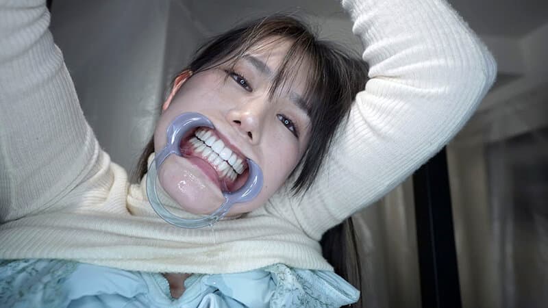 Sample 2