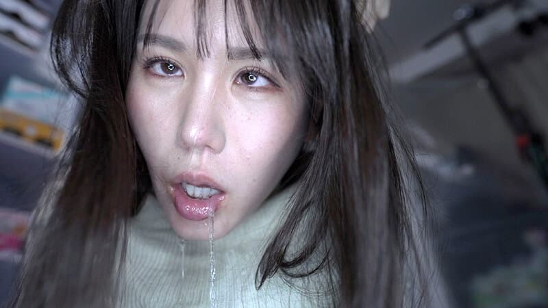 Sample 8