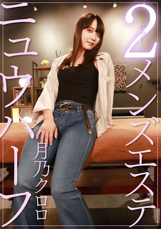 Sample 1
