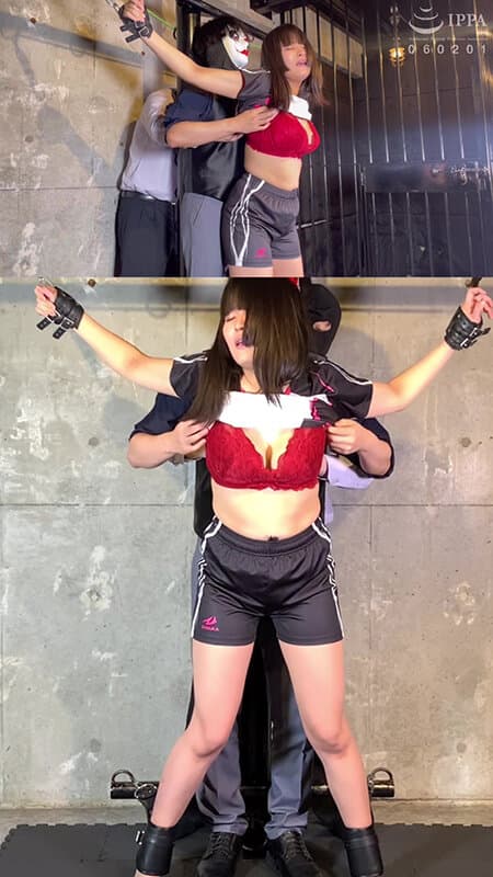 Sample 7