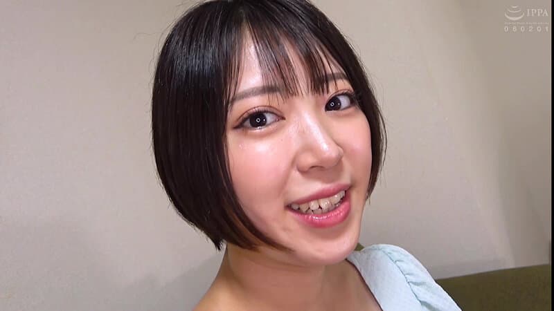 Sample 2