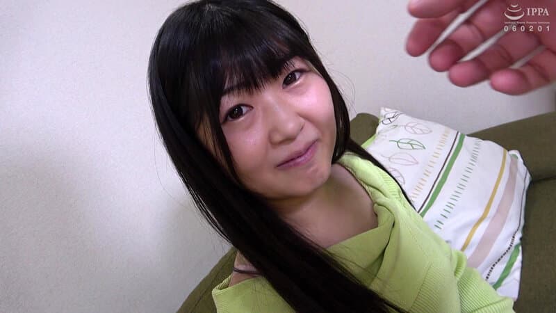 Sample 2