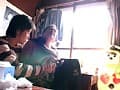 Sample 5