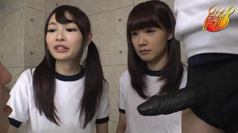 Sample 11