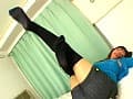 Sample 2