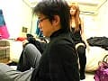 Sample 22
