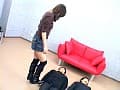 Sample 5