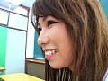 Sample 8