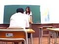 Sample 28