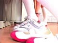 Sample 9