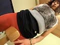 Sample 8
