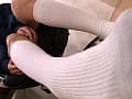 Sample 12