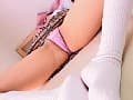 Sample 29