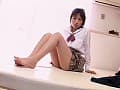 Sample 31