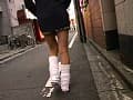 Sample 4
