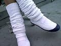 Sample 6