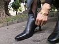 Sample 10