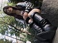 Sample 12