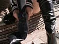 Sample 4