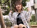 Sample 6