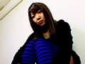 Sample 20