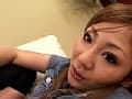 Sample 3