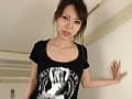 Sample 35