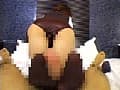 Sample 5