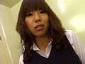 Sample 7
