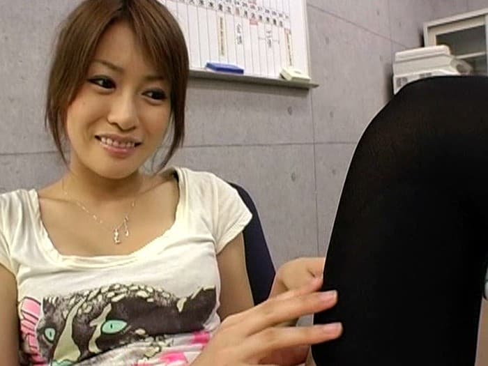 Sample 20