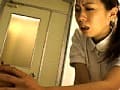 Sample 15