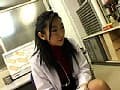 Sample 8