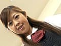 Sample 4