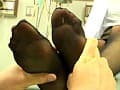 Sample 3