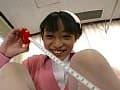 Sample 34