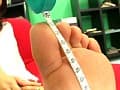 Sample 36