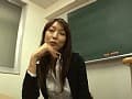 Sample 1