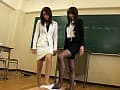 Sample 25