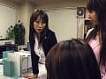 Sample 27