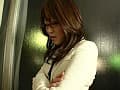 Sample 30