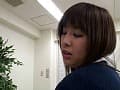 Sample 13