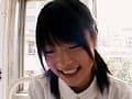 Sample 6