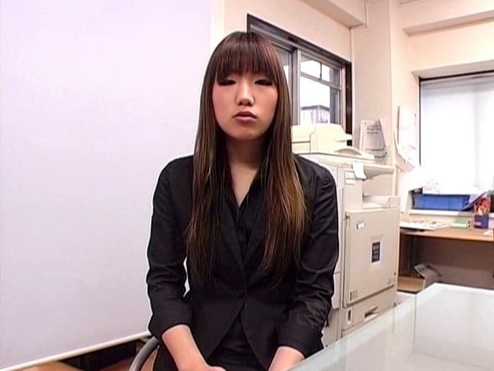 Sample 6